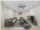 21 The Kraal Drive, Blair Athol NSW 2560