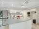 21 The Kraal Drive, Blair Athol NSW 2560