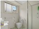 21 The Kraal Drive, Blair Athol NSW 2560