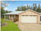21 The Kraal Drive, Blair Athol NSW 2560