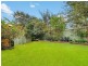 21 The Kraal Drive, Blair Athol NSW 2560