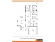 21 The Kraal Drive, Blair Athol NSW 2560