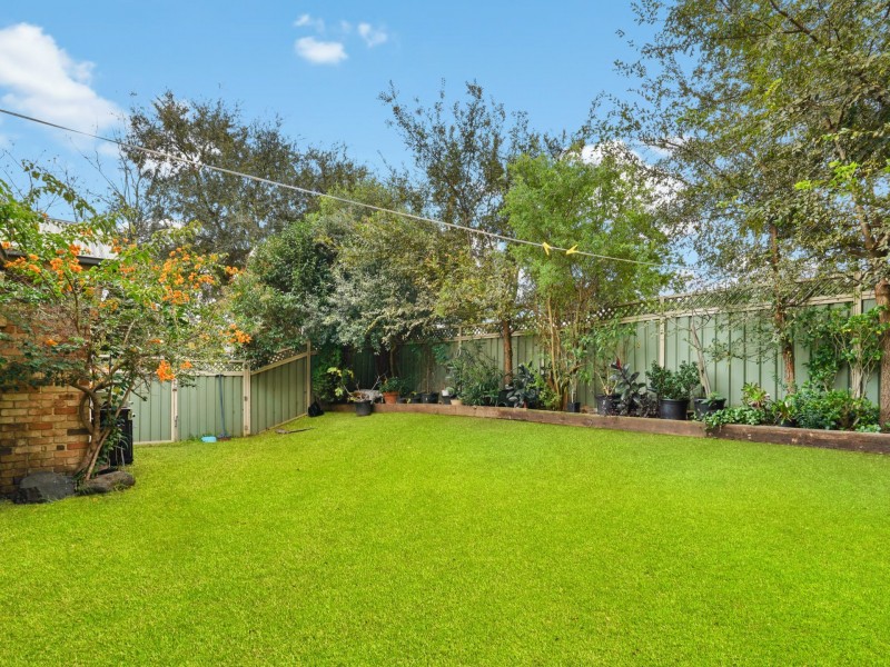 21 The Kraal Drive, Blair Athol NSW 2560