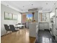 7/63 Castlereagh street, Liverpool NSW 2170
