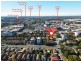 7/63 Castlereagh street, Liverpool NSW 2170