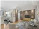 7/63 Castlereagh street, Liverpool NSW 2170