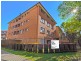7/63 Castlereagh street, Liverpool NSW 2170