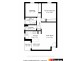 7/63 Castlereagh street, Liverpool NSW 2170