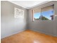 7/63 Castlereagh street, Liverpool NSW 2170