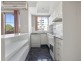 7/63 Castlereagh street, Liverpool NSW 2170