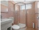 7/63 Castlereagh street, Liverpool NSW 2170
