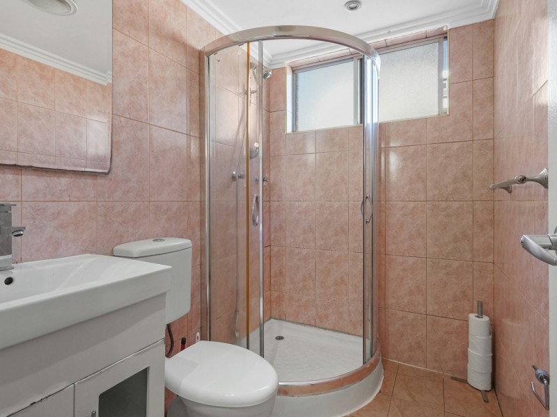 7/63 Castlereagh street, Liverpool NSW 2170