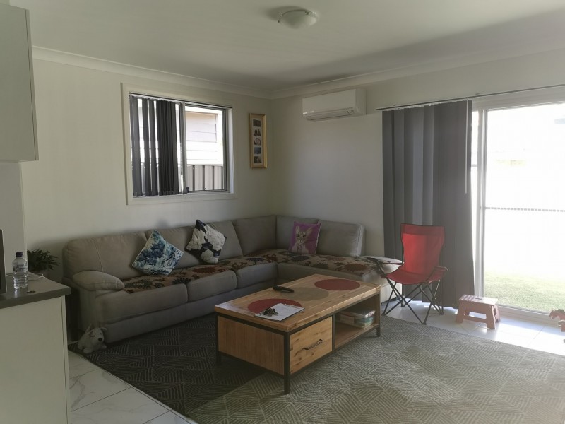 62A Atchison Road, Macquarie Fields NSW 2564