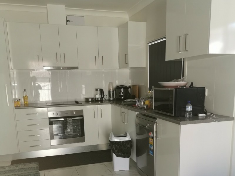 62A Atchison Road, Macquarie Fields NSW 2564