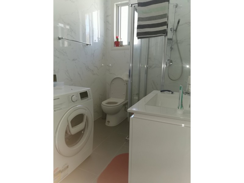 62A Atchison Road, Macquarie Fields NSW 2564