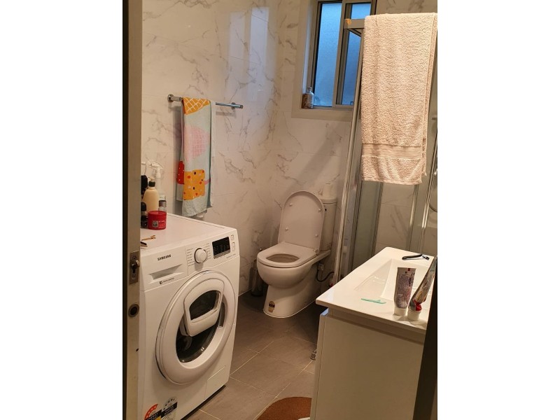 62A Atchison Road, Macquarie Fields NSW 2564