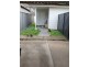 62A Atchison Road, Macquarie Fields NSW 2564