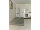 62A Atchison Road, Macquarie Fields NSW 2564
