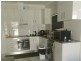 62A Atchison Road, Macquarie Fields NSW 2564