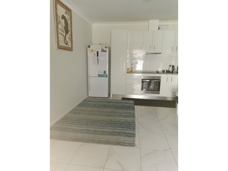 62A Atchison Road, Macquarie Fields NSW 2564