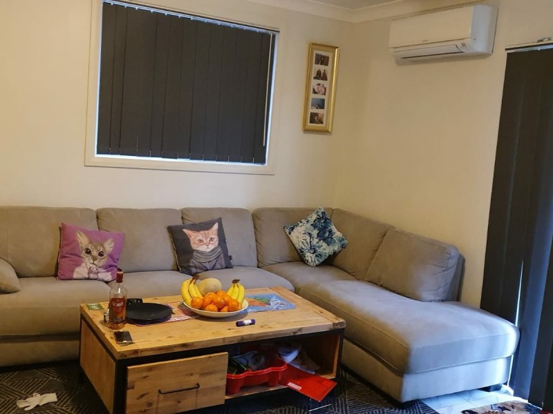 62A Atchison Road, Macquarie Fields NSW 2564