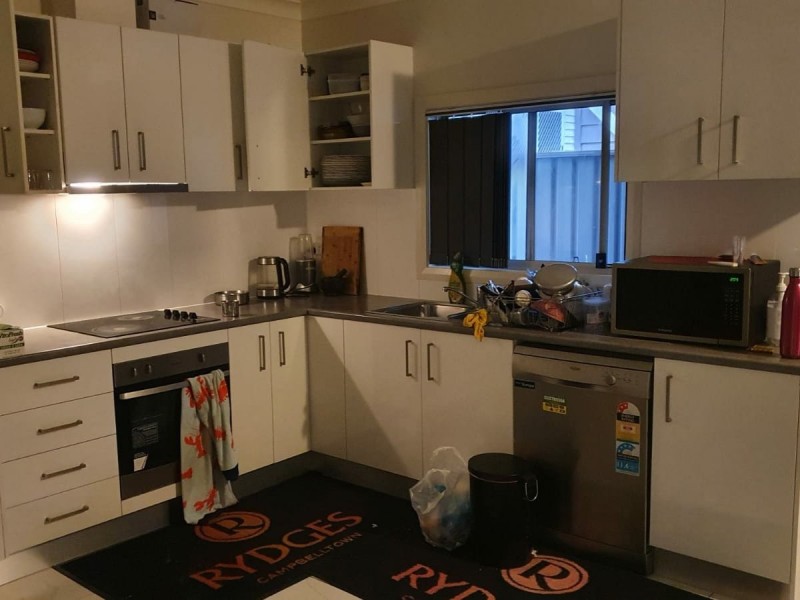 62A Atchison Road, Macquarie Fields NSW 2564