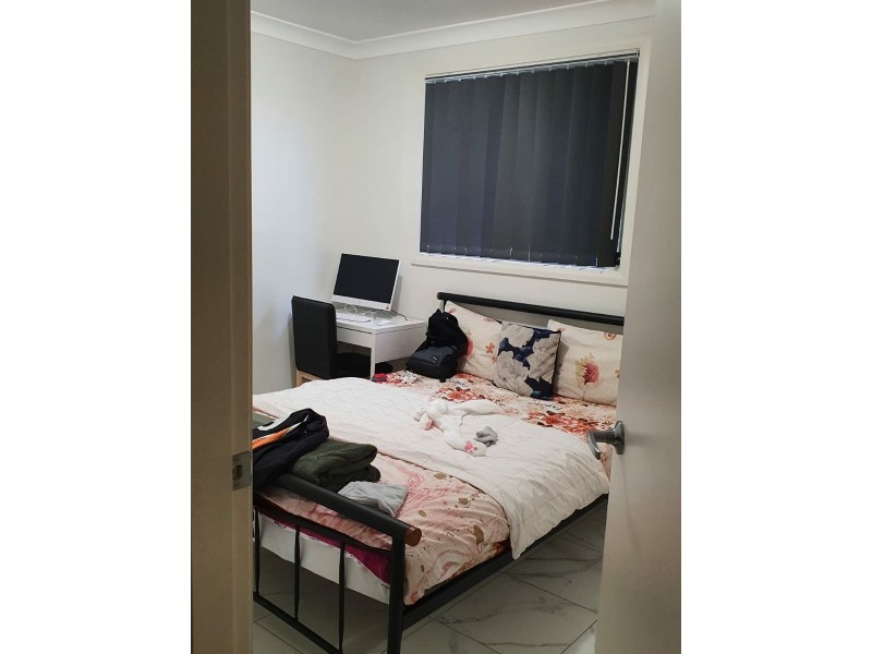 62A Atchison Road, Macquarie Fields NSW 2564