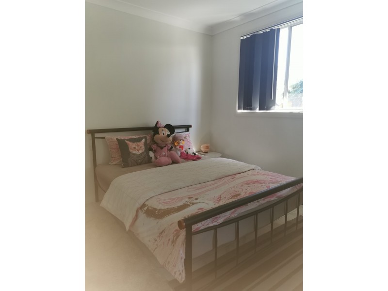 62A Atchison Road, Macquarie Fields NSW 2564