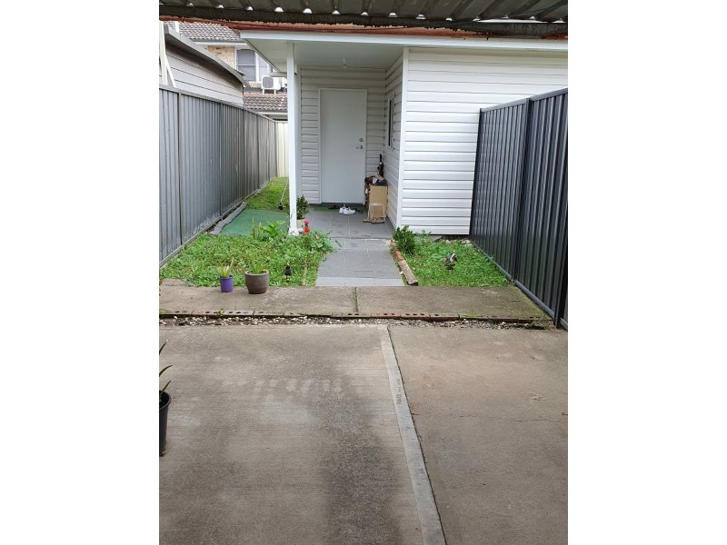 62A Atchison Road, Macquarie Fields NSW 2564