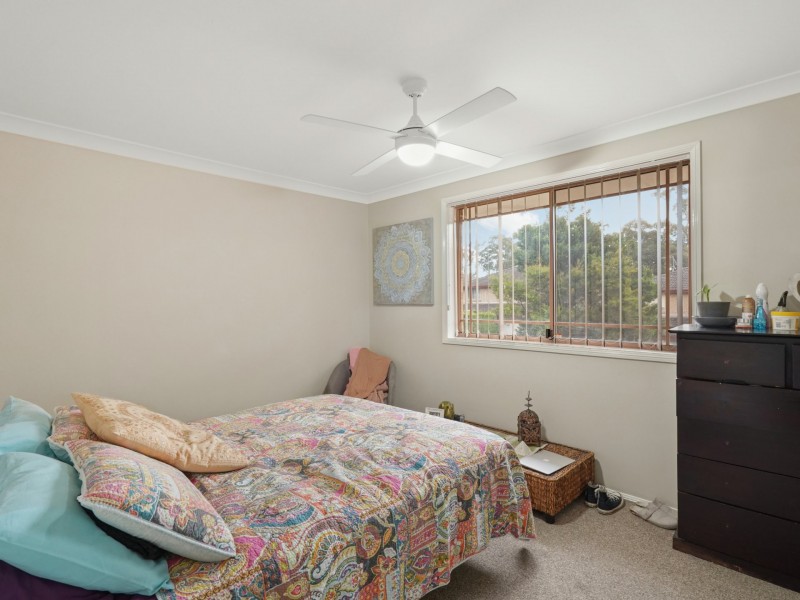 5/4 Westmoreland Road, Minto NSW 2566