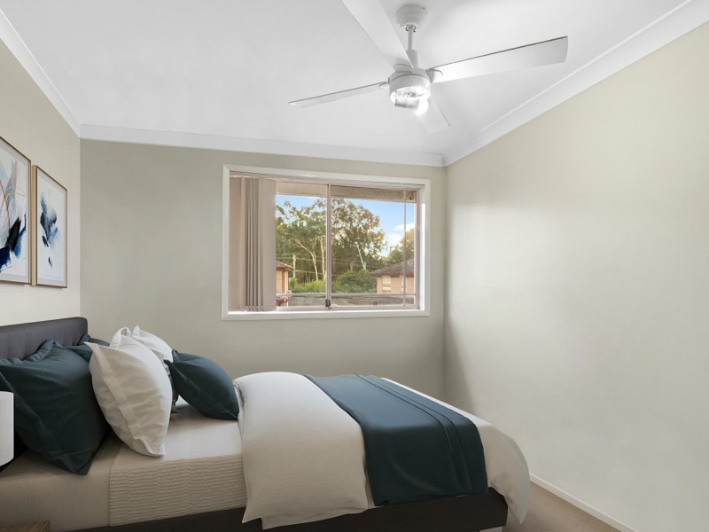5/4 Westmoreland Road, Minto NSW 2566