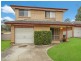 5/4 Westmoreland Road, Minto NSW 2566