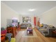 5/4 Westmoreland Road, Minto NSW 2566