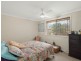 5/4 Westmoreland Road, Minto NSW 2566