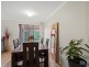 5/4 Westmoreland Road, Minto NSW 2566