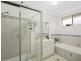 5/4 Westmoreland Road, Minto NSW 2566