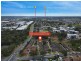 5/4 Westmoreland Road, Minto NSW 2566