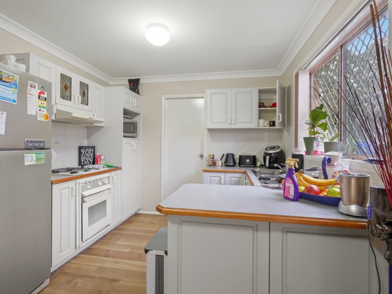 5/4 Westmoreland Road, Minto NSW 2566