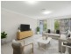40 Paul Cullen Dr, Bardia NSW 2565