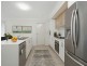 40 Paul Cullen Dr, Bardia NSW 2565