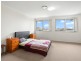 40 Paul Cullen Dr, Bardia NSW 2565