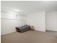 40 Paul Cullen Dr, Bardia NSW 2565