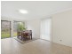 40 Paul Cullen Dr, Bardia NSW 2565