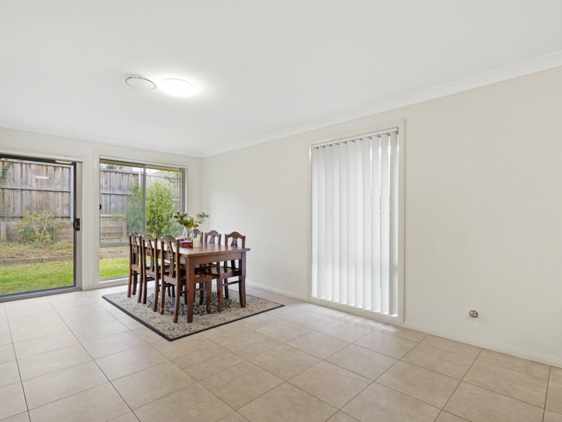 40 Paul Cullen Dr, Bardia NSW 2565