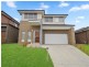 40 Paul Cullen Dr, Bardia NSW 2565