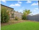 40 Paul Cullen Dr, Bardia NSW 2565