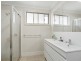 40 Paul Cullen Dr, Bardia NSW 2565