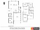 40 Paul Cullen Dr, Bardia NSW 2565