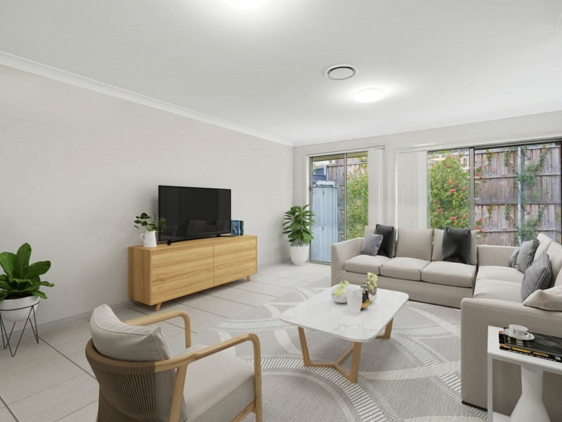 40 Paul Cullen Dr, Bardia NSW 2565