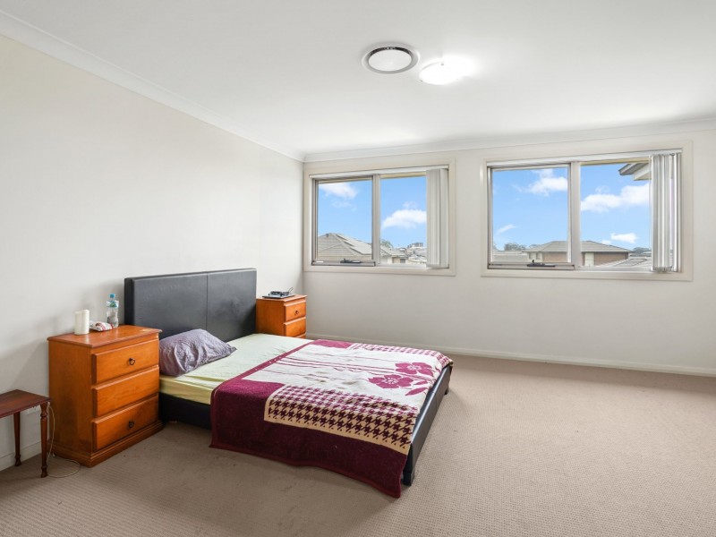 40 Paul Cullen Dr, Bardia NSW 2565